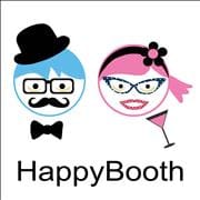 Happybooth