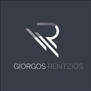 Giorgos Rentzios Photography