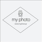 my photo