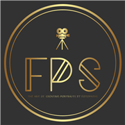FPS
