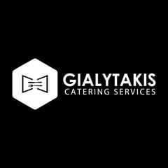 Gialytakis catering services