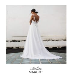 Αtelier Margot
