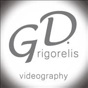 D.Grigorelis Videography