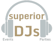 Superior DJs