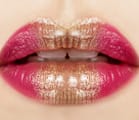 Maria Panou Make-up Artist