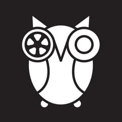 White Owl Films