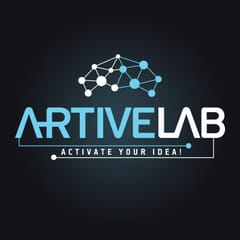 ArtiveLab