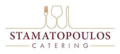 Stamatopoulos Catering