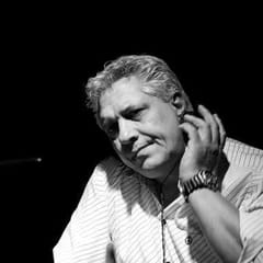 Djmusic Εvents4U  Ηχοθεαμα