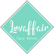 Lovaffair.gr