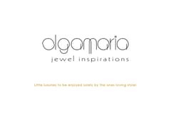 OlgaMaria Jewel Inspirations