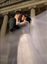 Chris Cheilas Photography