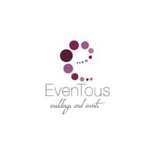 EvenTous Weddings and Events