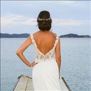Beautique salon skiathos