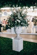 Decofleur_events