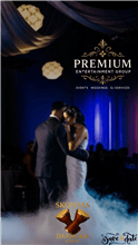 Premium Entertainment Group