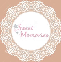 Sweet Memories