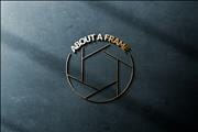 ABOUTAFRAME