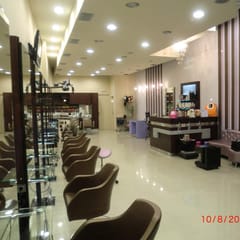 Head Lines and Barber Shop κομμωτηριο