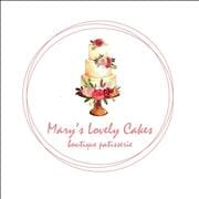 Mary's Lovely Cakes