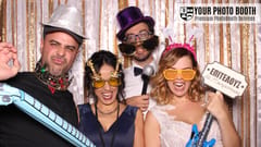 Your Photo Booth