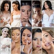 Ria Kanakari MakeUp Artist