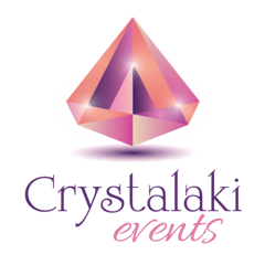 Crystalaki