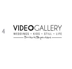 Video Gallery