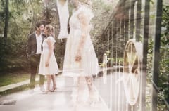 Ageliki Bitsika Photography