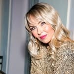 Olga Toka