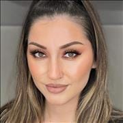 MARIA MakeUp Artist