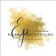 EP Wedding and Event Planning