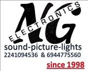 NG electronics