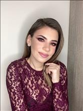 Zoeximit_makeupartist