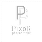 PixoR Photography
