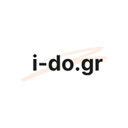 i-do.gr