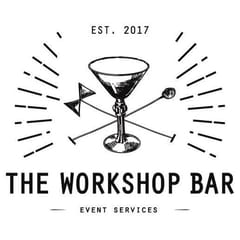 The Workshop Bar