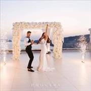 Floralia Deco