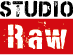 studioraw