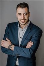 Zachos Chasiotis