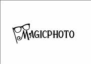 MagicPhoto Mirror Booth
