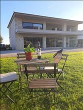ZEGINIS WINERY