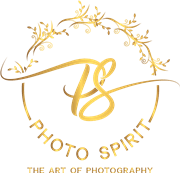 PhotoSpirit