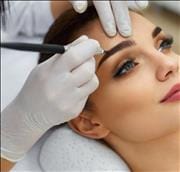 Queens_spa