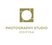 Photography Studio Iosifina