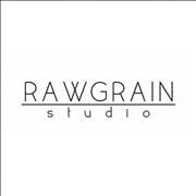 Rawgrain Studio