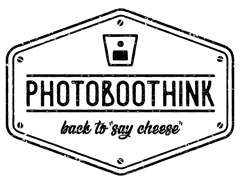 Photoboothink