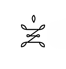 xylotexnima