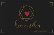 Love Shot