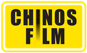 Chinos film wedding